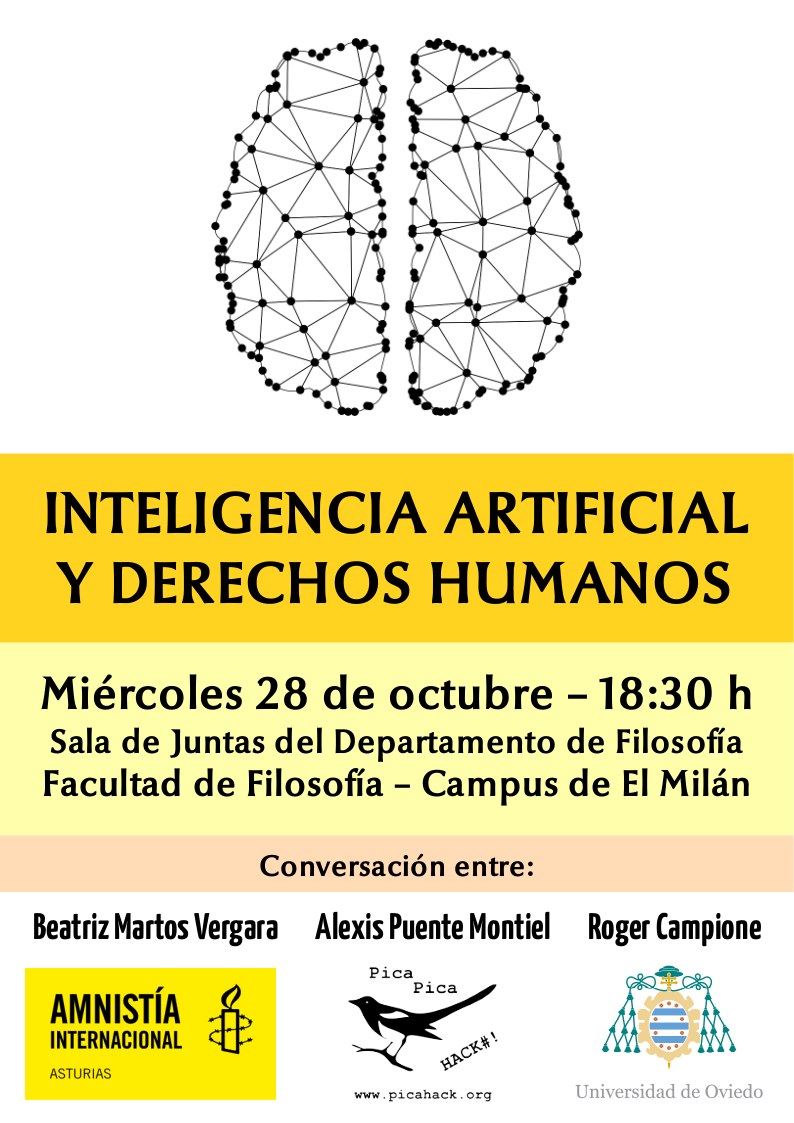 Cartel IA 2026
