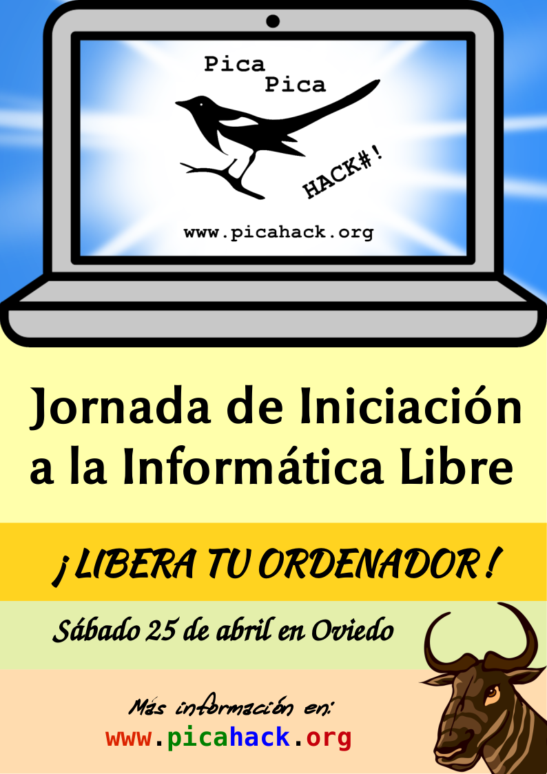 Cartel_abril_2026.png